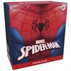 MTG - Marvel`s Spider-Man, Prerelease Pack