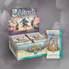 Altered - Seeds of Unity, Booster Display