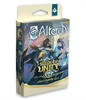 Altered - Seeds of Unity, Starter Deck