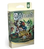 Altered - Seeds of Unity, Starter Deck