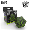 Squishy Dice - Anti Stressw�rfel
