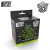 Squishy Dice - Anti Stressw�rfel