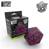 Squishy Dice - Anti Stressw�rfel