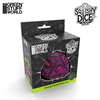 Squishy Dice - Anti Stressw�rfel