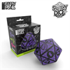 Squishy Dice - Anti Stressw�rfel