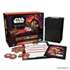 Star Wars: Unlimited - Gesetzlose Zeiten