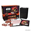 Star Wars: Unlimited - A Lawless Time