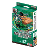 One Piece CG - Starter Deck ST32