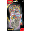 PKM - Mega Evolution 03, Perfect Order