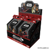 Star Wars: Unlimited - Twin Suns 2026 Deck Set