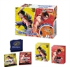 One Piece CG - Set Sail Deck SD-01