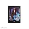 Gamegenic - Star Wars: Unlimited Art Sleeves