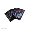Gamegenic - Star Wars: Unlimited Art Sleeves