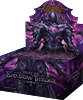 FaB - Usurp the Shadow Throne, Booster Display