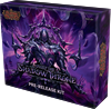 FaB - Usurp the Shadow Throne, Prerelease Kit
