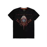 Marvel - The Bow, T-Shirt