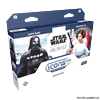 Star Wars: Unlimited - Icons 2027