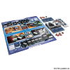 Star Wars: Unlimited - Icons 2027