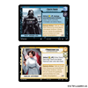 Star Wars: Unlimited - Icons 2027