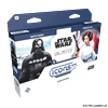 Star Wars: Unlimited - Icons 2027