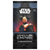 Star Wars: Unlimited - Asche des Imperiums