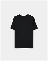 Marvel - What If...? T-Shirt