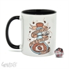 Glassstaff - Coffee Potion Gift Mug