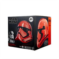 Star Wars - Black Series