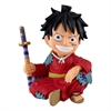 Plastoy - One Piece Spardose