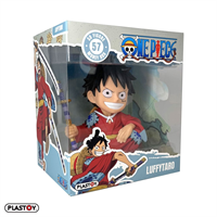 Plastoy - One Piece Spardose