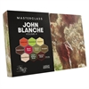 Masterclass - John Blanche Vol.4