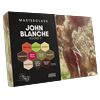 Masterclass - John Blanche Vol.4
