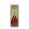 The Army Painter - Pr�zesions-Seitenschneider
