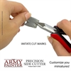 The Army Painter - Pr�zesions-Seitenschneider