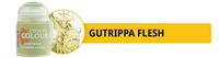 Citadel - Contrast, Gutrippa Flesh (29-49)
