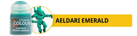 Citadel - Contrast, Aeldari Emerald (29-48)