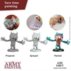 The Army Painter - Ash Grey