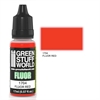 Green Stuff World - Fluor Farbe