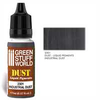 Green Stuff World - Flssig Pigmente