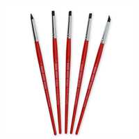 Green Stuff World - Colour Shaper Set Gr.2