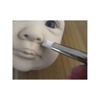 Green Stuff World - Colour Shaper Set Gr.2