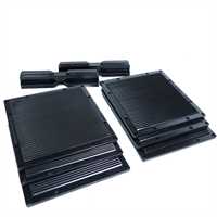 Green Stuff World - Roll Maker Set