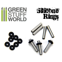 Green Stuff World - Universal Werkstckhalter