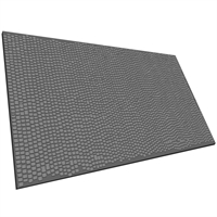 Green Stuff World - Strukturwalze