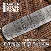 Green Stuff World - Strukturwalze
