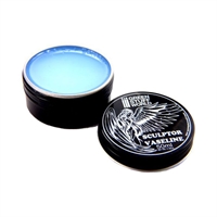 Green Stuff World - Modellier-Vaseline