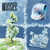 Green Stuff World - Effektfarbe Liquid Frost