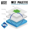 Green Stuff World - Ultimative Nasspalette