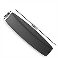 Green Stuff World - Gummiband fr Nasspalette