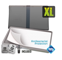 Green Stuff World - Nasspalette XL